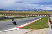 cadwell-no-limits-trackday;cadwell-park;cadwell-park-photographs;cadwell-trackday-photographs;enduro-digital-images;event-digital-images;eventdigitalimages;navarra;no-limits-trackdays;peter-wileman-photography;racing-digital-images;trackday-digital-images;trackday-photos